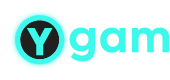 YGAM